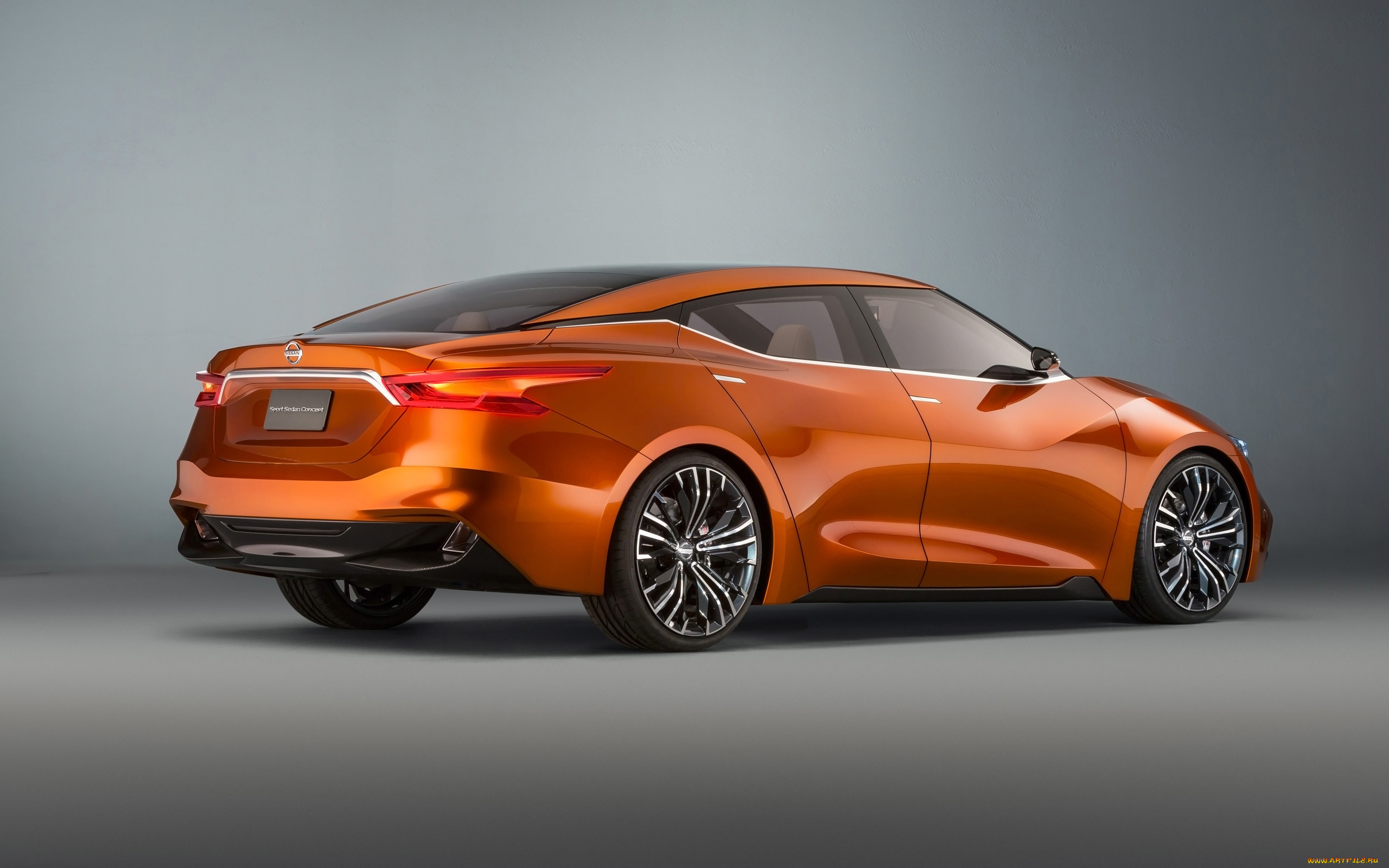 , nissan, datsun